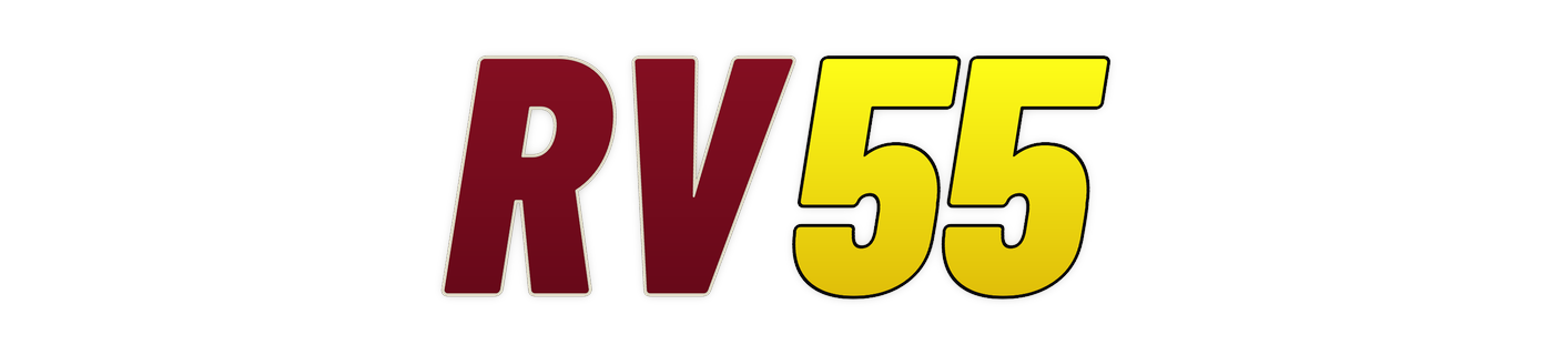 rv55